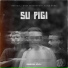 RapSouL, Aigos Gang, 9484 Generation