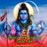 Mukesh Kumar