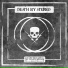 Death By Stereo