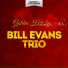 Bill Evans Trio