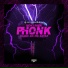 DJ Remizevolution, Gangstar Funk