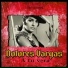 Dolores Vargas