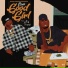 Law feat. Bigga Rankin, YFN Lucci