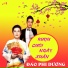 Đào Phi Dương, Dương Đình Trí