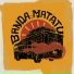 Banda Matatu