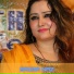Saima Naz