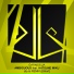 dj-Jo