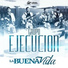 Grupo Ejecución, Los Similares de la Baja