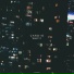 M Λ S T Ξ R
