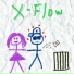 X-Flow