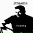 Stanza
