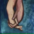 Искушённый соблазном