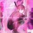 ISHIGAMI
