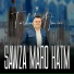 Farshad Amini