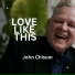 John Chisum