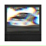 Bargain Bin