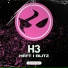 H3