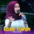 Ridwanullah