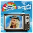 Peter Capusotto y sus Videos