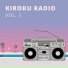 Kiroku Radio