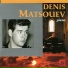 Denis Matsuev