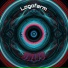 Logofarm