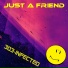 303-Infected
