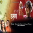 Surendra Rana, Poonam Panwar
