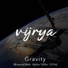 vijrya
