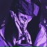 9P, 9Purple