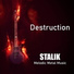 STALIK