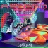 Cuberspace-T