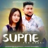 Varinder Ajnoha feat. Sana Sharma
