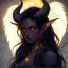 MRSERP143