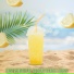 symphony orchestra sound sun beach sand summer