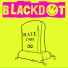 Blackdot