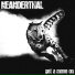 Neanderthal