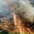 Sebhelyes