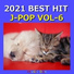 Orgel Sound J-Pop
