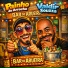 Painho do Arrocha, Valdir Souzza