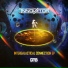 DJ Innovator