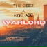 The Beez feat. King Ase