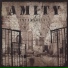 Amity