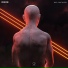 BALD