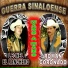 Leonel El Ranchero De Sinaloa