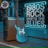 Ironopolis Music