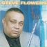 Steve Flowers