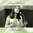 Nana Mouskouri