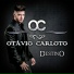 Otávio Carloto