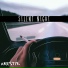 KRESTIK
